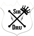 Sir DRU | That's Wassup!